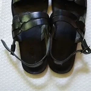 White Mountain | Shoes | White Mountain Men Shoes Leather  display picture 3